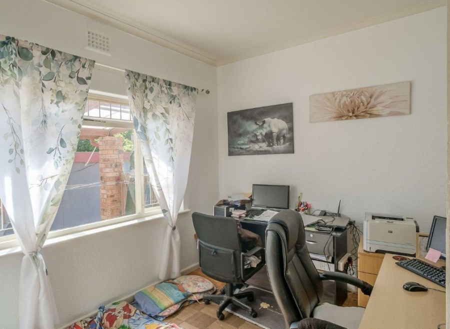 4 Bedroom Property for Sale in Fish Hoek Western Cape